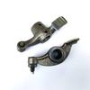 Motorcycle Bicycle High Quality Camshaft & Rocker For Haojue Suzuki LINDY 125 UM125 LINDY 125R QS125T-4  VE125 VS 125 Spare Pars