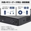 DVD TV USB Playback Digital Terrestrial TV Recording Resume AV Cable Home Seathestars Player, Compatible, CD, CPRM, Only, OK, Function, Compatible,