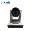 JTXWIT JT-U12 HD Education Live Streaming Camera (CN Version)