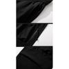 JEEP SPIRIT Men's Casual Outdoor Cargo Pants
