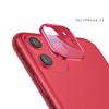 Phone Camera Lens Film Cover Case Protector Protective for iPhone 11 Pro Max