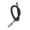 Huchen Brake Air Hose for Shaanxi Steyr Trucks