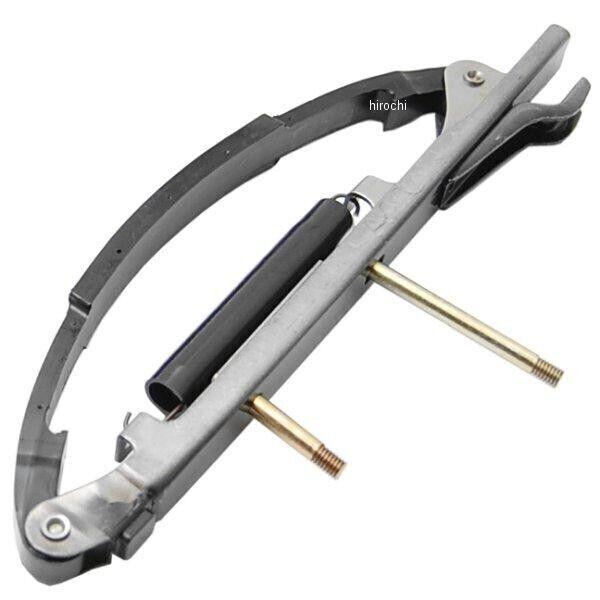 

Honda Genuine 14500-425-020 NOS CB750 900 1979-82 Натяжитель цепи распредвала CB750F/C/L