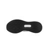 adidas Runblaze Kényelmes Ütéscsillapítás Alacsony Szárú Futócipő Unisex Sneakerek IH6706