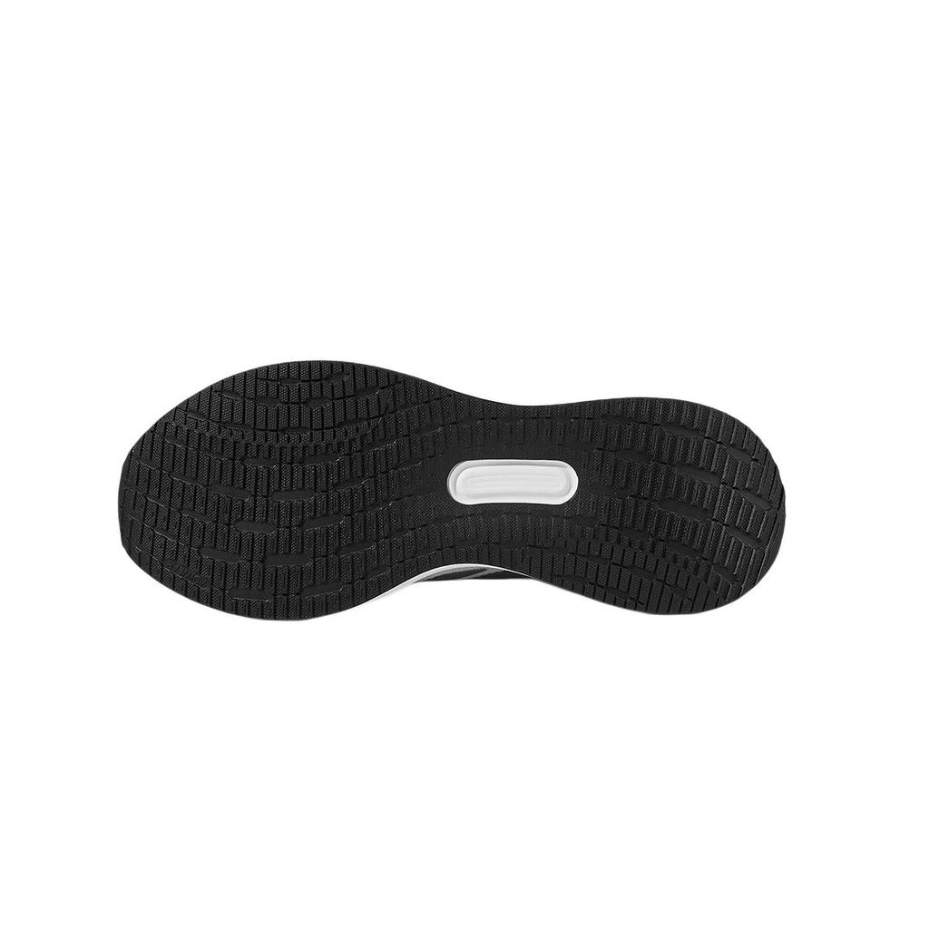 adidas Runblaze Kényelmes Ütéscsillapítás Alacsony Szárú Futócipő Unisex Sneakerek IH6706
