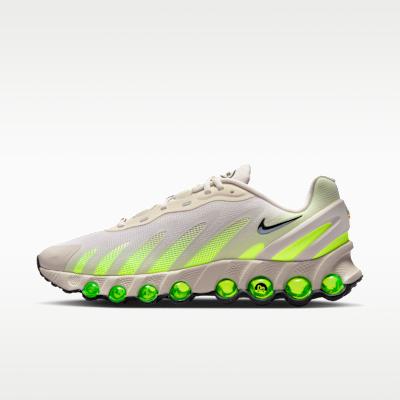 

Nike Air Max Dn8 Moon Particle Volt Ice 44