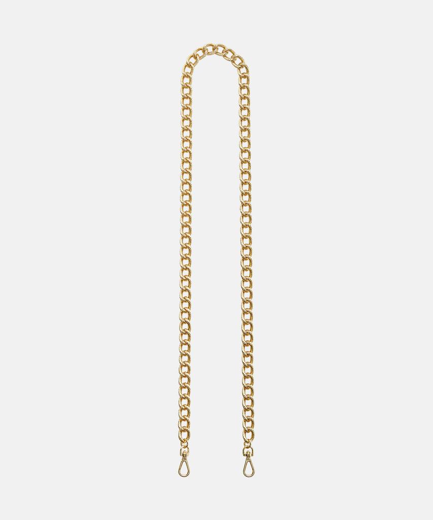 Mutemuse Vine Shoulder Chain