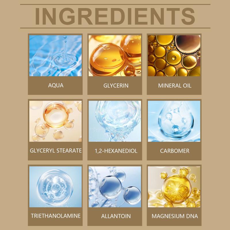 50Ml Car Plastic Refurbishment Cleaning Agent Plastics Parts Refurbish Agent Plastic Renovator Coating Agent For Auto Clean