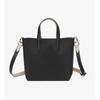 Lacoste Anna Cross Tote Bag A91