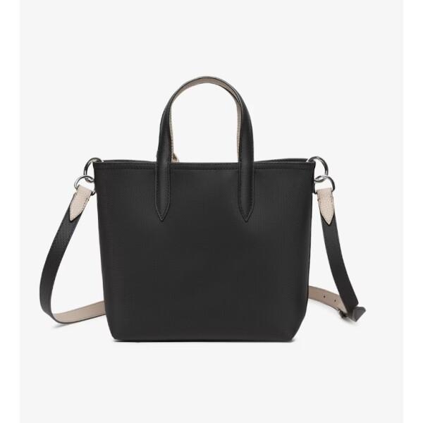 Lacoste Anna Cross Tote Bag A91