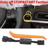 Automatic Start Stop Engine System Off Plug And Play Auto Stop Start For BMW 6 Series F06 F12 F13 2012-2018