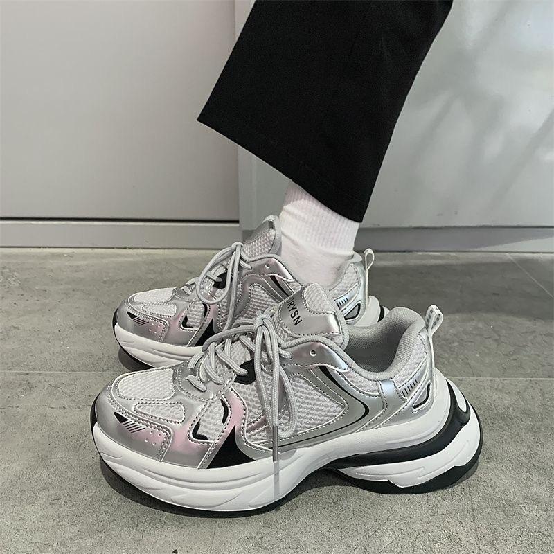 

МОДНАЯ ОБУВЬ, мужские дышащие спортивные кроссовки, спортивные кроссовки для бега, уличные женские теннисные кроссовки для тренажерного зала