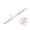 5Pcs Blackhead Acne Remover Needles Set Face Pore Cleaner Tool Removal Needles Face Care Comedone