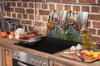 PLACA PROTECTORA DE CRISTAL PARA COCINA 70x52 ESPECIAS