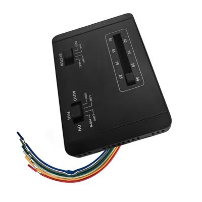 Accesorios Interior – Calentadores para coche