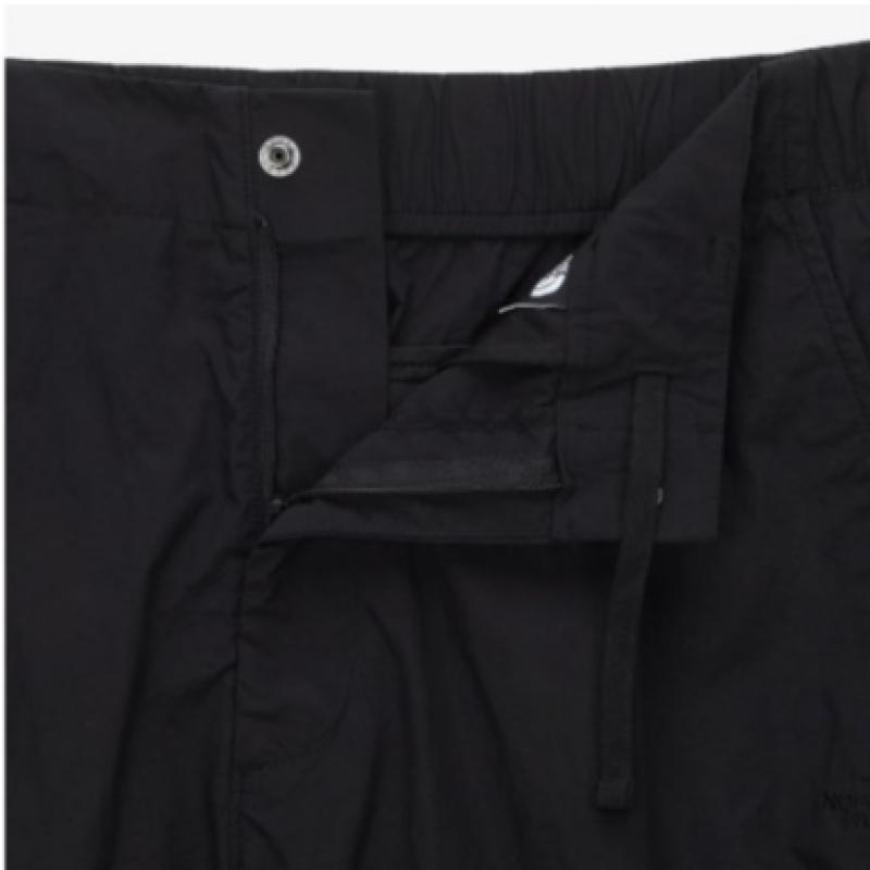 The North Face All Round Ice Pants Np6nq10