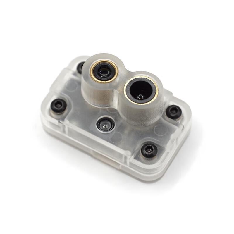 Beixun Weikong MTF-01P Optical Flow & Laser Ranging Sensor