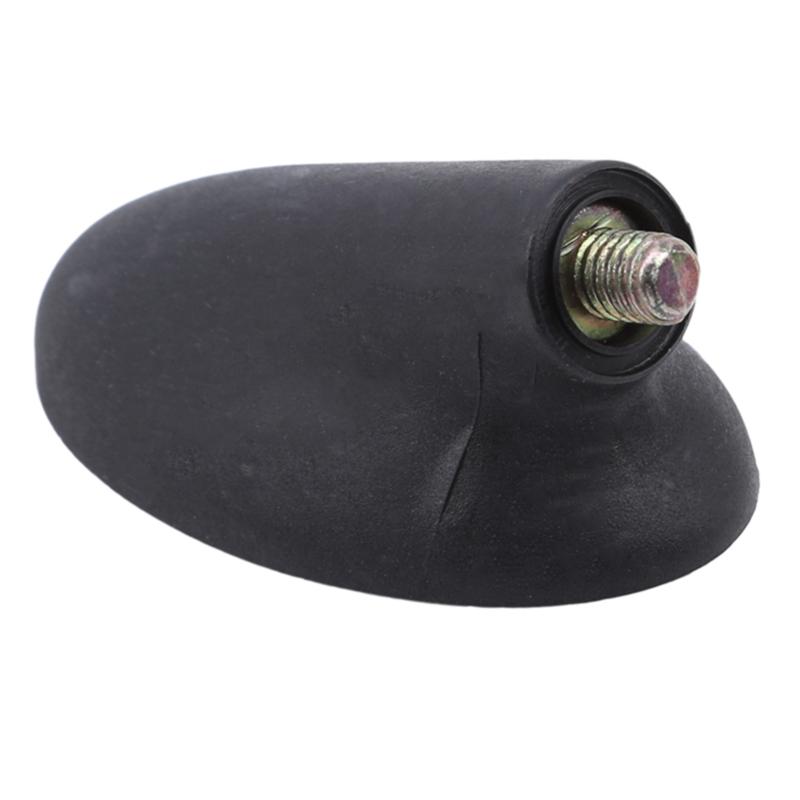 Antenna Base For Car Decor Car Antenna Base High Quality Car Holder Accessories