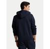 Толстовка Polo Ralph Lauren 710888282002