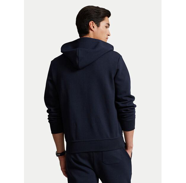 Толстовка Polo Ralph Lauren 710888282002
