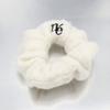 Ne WINTER EDITION SCRUNCHIE BOX 001 (set of 2/set of 4)