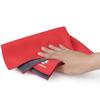 Automobile Beauty Cleaning Cloth Wash Car Accessories Car Tools for Skoda Kamiq Kapoq Kodiaq Rapid SCALA Octavia 1 2 3 A4 A5 MK2 Fabia