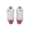 Reebok Question Mid 'Red Toe' 2024 Sneakers 100074721