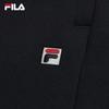 FILA Men's Knitted Straight Leg Pants
