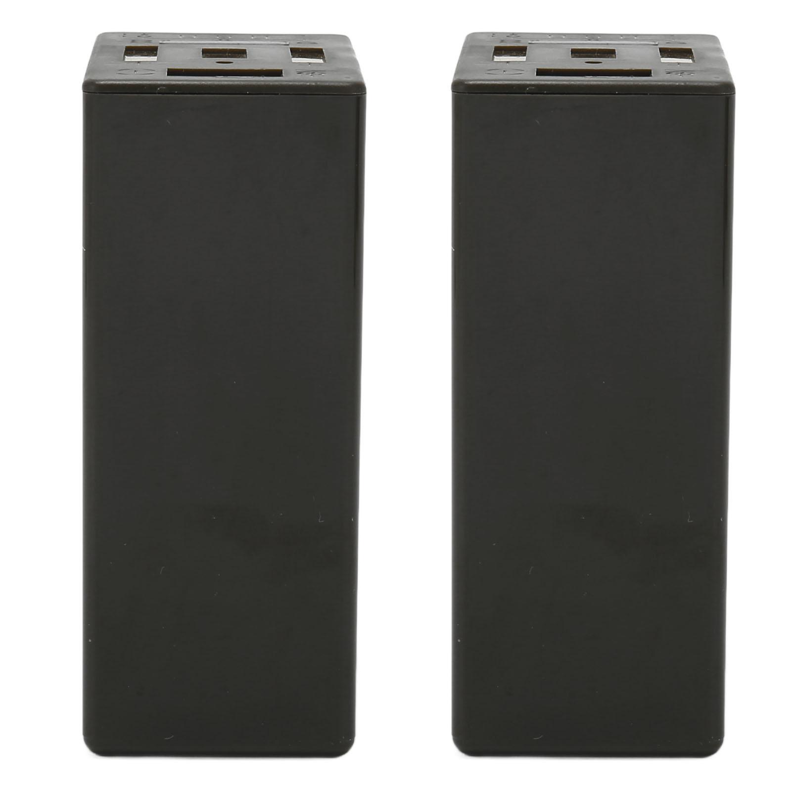 

7800mAh 7.4V Li Ion аккумулятор для замены батареи радиоустройства для Brentronics BB 2847 U BA 5847 U BA