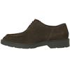Ankle Boots Jack & Jones AUSTIN