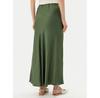 Maxi Skirt ViCOLO TD0472