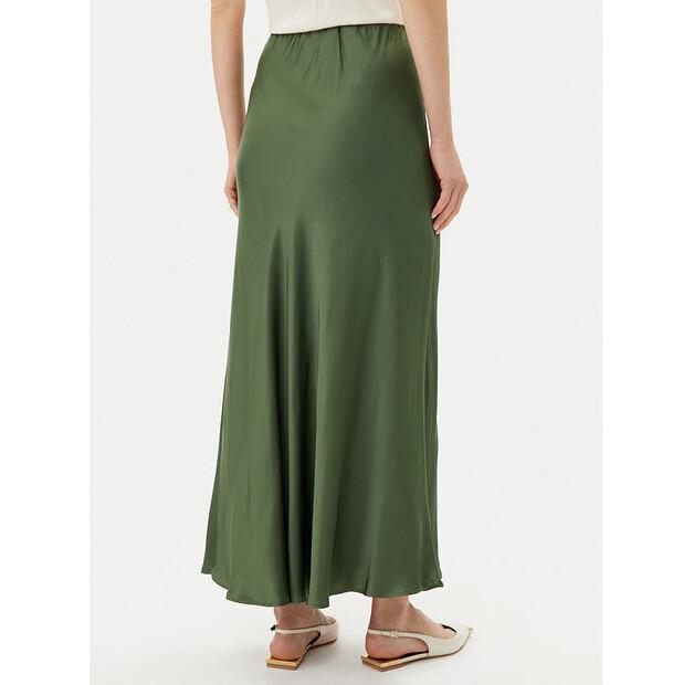 Maxi Skirt ViCOLO TD0472
