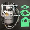 Produse de combustibil – Carburatoare