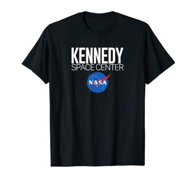 Hauts – T-shirts