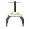 Roller Chain Puller Holder Connecting Tool for 60‑100 Roller Chains Motorcycle Bicycle ATV Kart