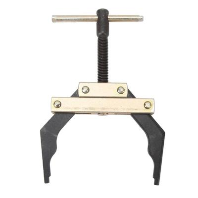 Roller Chain Puller Holder Connecting Tool for 60‑100 Roller Chains Motorcycle Bicycle ATV Kart