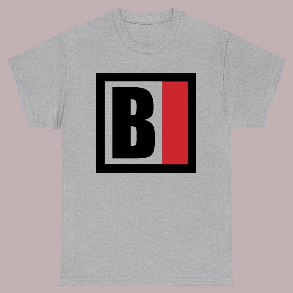 Men s and Women s T-shirts Barrett Firearms XL