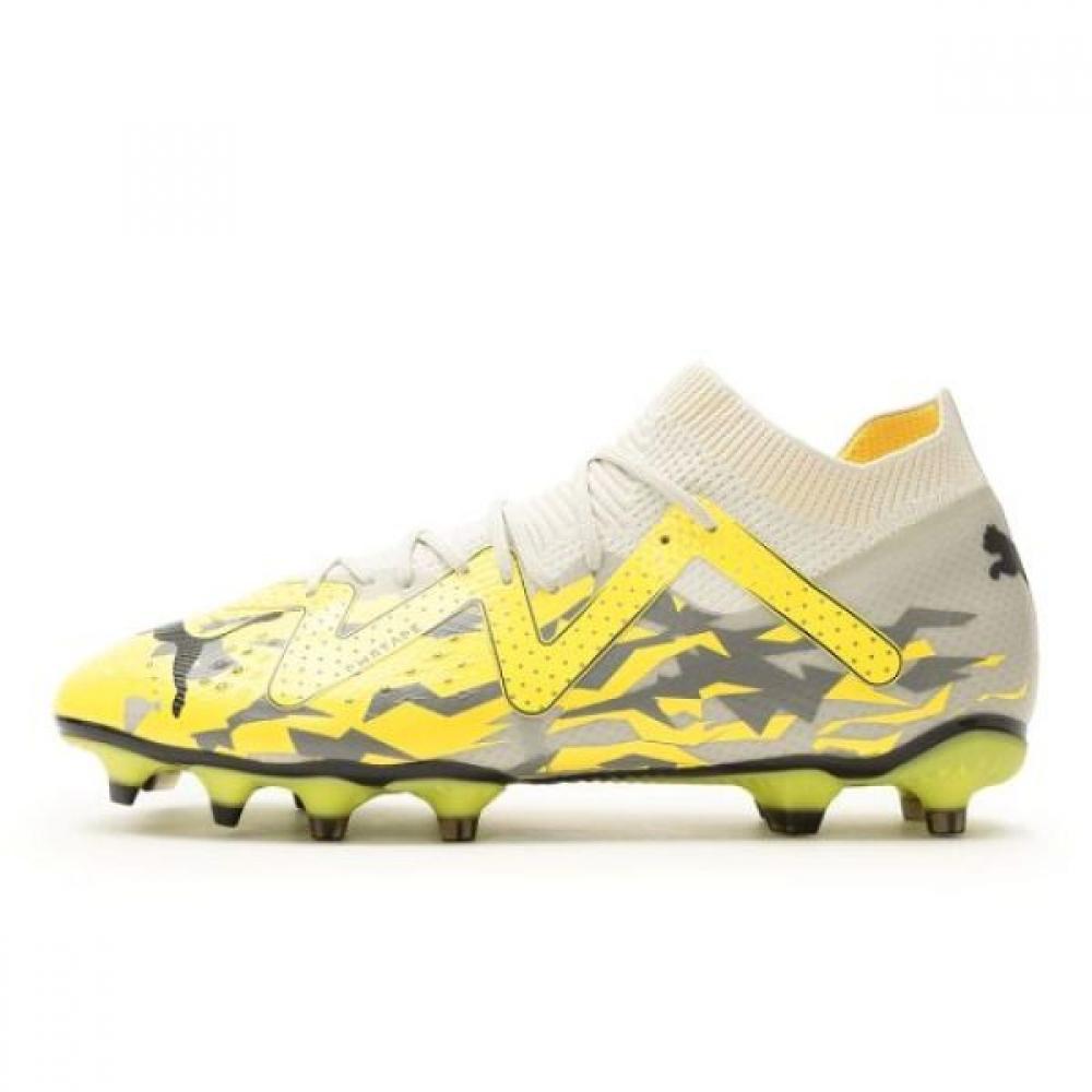 

Puma Футбольные бутсы Future Pro Fg Ag для соревнований по футболу SIZE:260