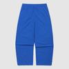 Umbro Heritage Track Wide Jogger Pants Ur121cpt15