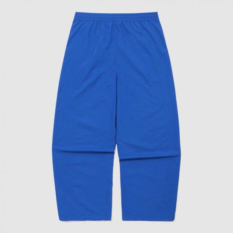 Umbro Heritage Track Wide Jogger Pants Ur121cpt15