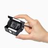 18 LED Car Rear View Reversing Parking Backup Camera IR Night Vision For 24V Bus Truck Motorhome Van