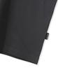 CGP Cgp Arch Logo Extra Oversized Short Sleeve T-Shirt - Charcoal