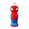 Marvel Air-Val Spider-Man Gel Y Champu 1d 400ml
