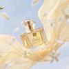 Avon Today Tomorrow Always Eau De Parfum For Women 50
