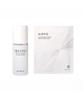 Aippo Milk Glutathione Melting Serum + Advanced White Peptide Cream Wrapping Mask 10 Sheets