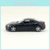 Alloy Automotive Toy Toyota 86 Model With Inertia Drive For Kids Play And Decor