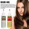 Wild Growth Hair Oil, Light Oil Moisturizer or Pack Hair Oil 4oz