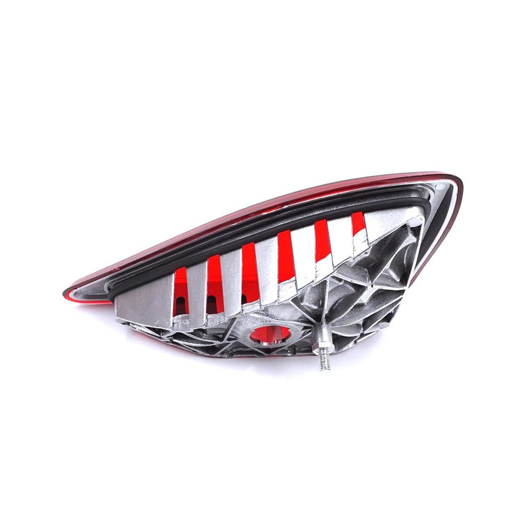 ESP1234 Rear Door Stop Lamp 3rd Brake Light For Renault Master MK3 Opel Vauxhall Movano B Nissan NV400 Interstar X62B 265900021R