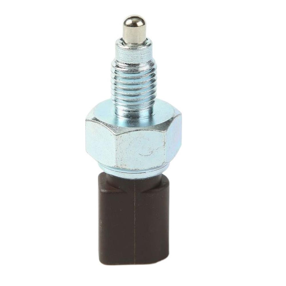Car Reversing Light Back Up Lamp Switch Stop Brake Reverse Light Switch 02K945415C 1439597 For Golf For Bora MK4 Car Accessory Switches Seat 3