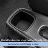 Holdere og stativer – Koppholdere til bilen